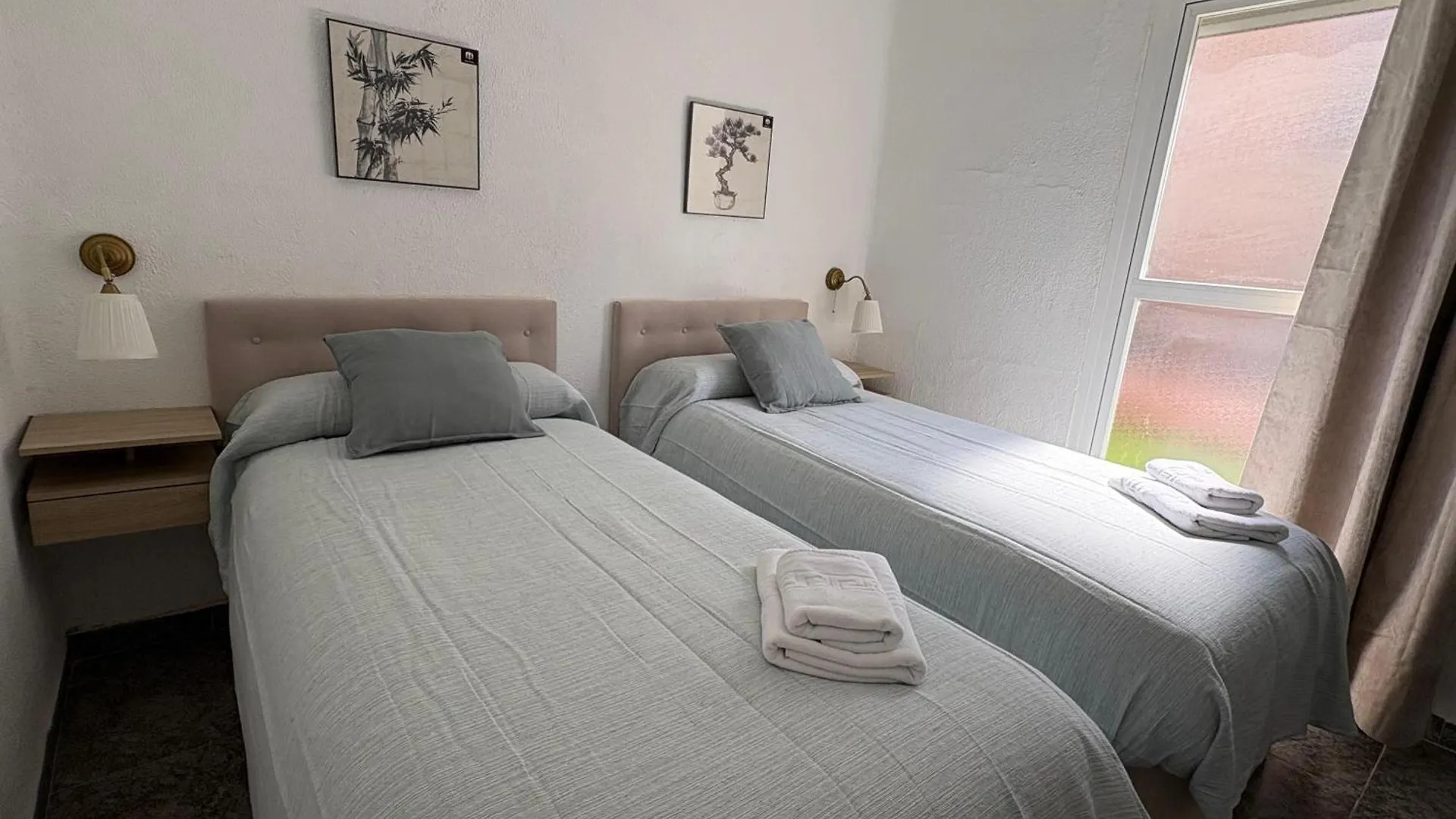 Atico De La Catedral Con Terraza Privada Apartment Cordoba