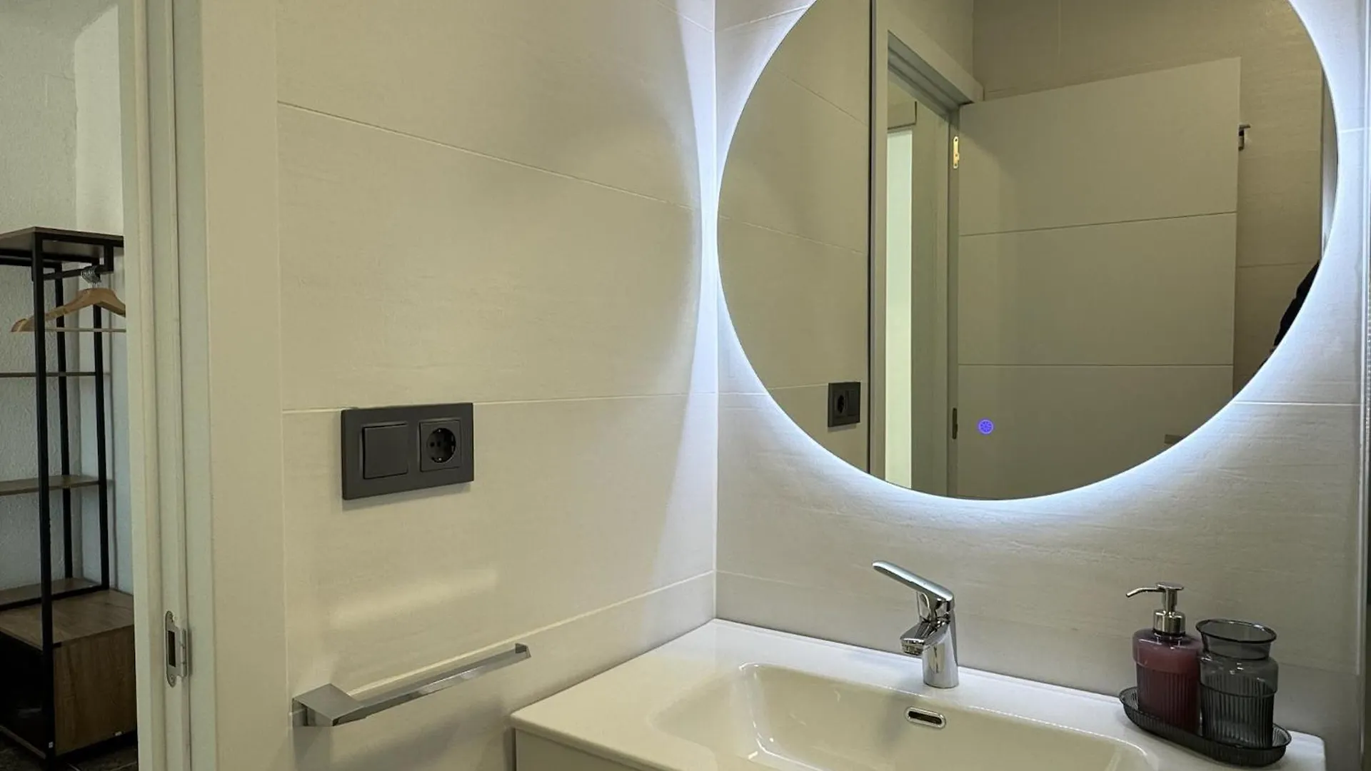 Atico De La Catedral Con Terraza Privada Apartment Cordoba
