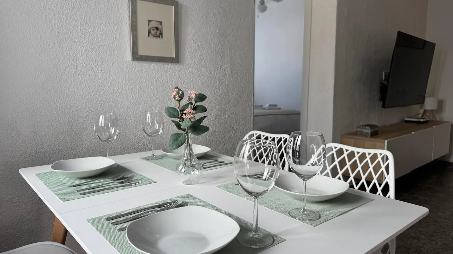 Atico De La Catedral Con Terraza Privada Apartment Cordoba