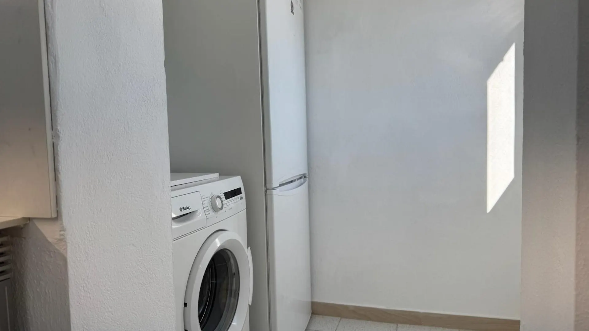 Apartament Atico De La Catedral Con Terraza Privada Kordoba