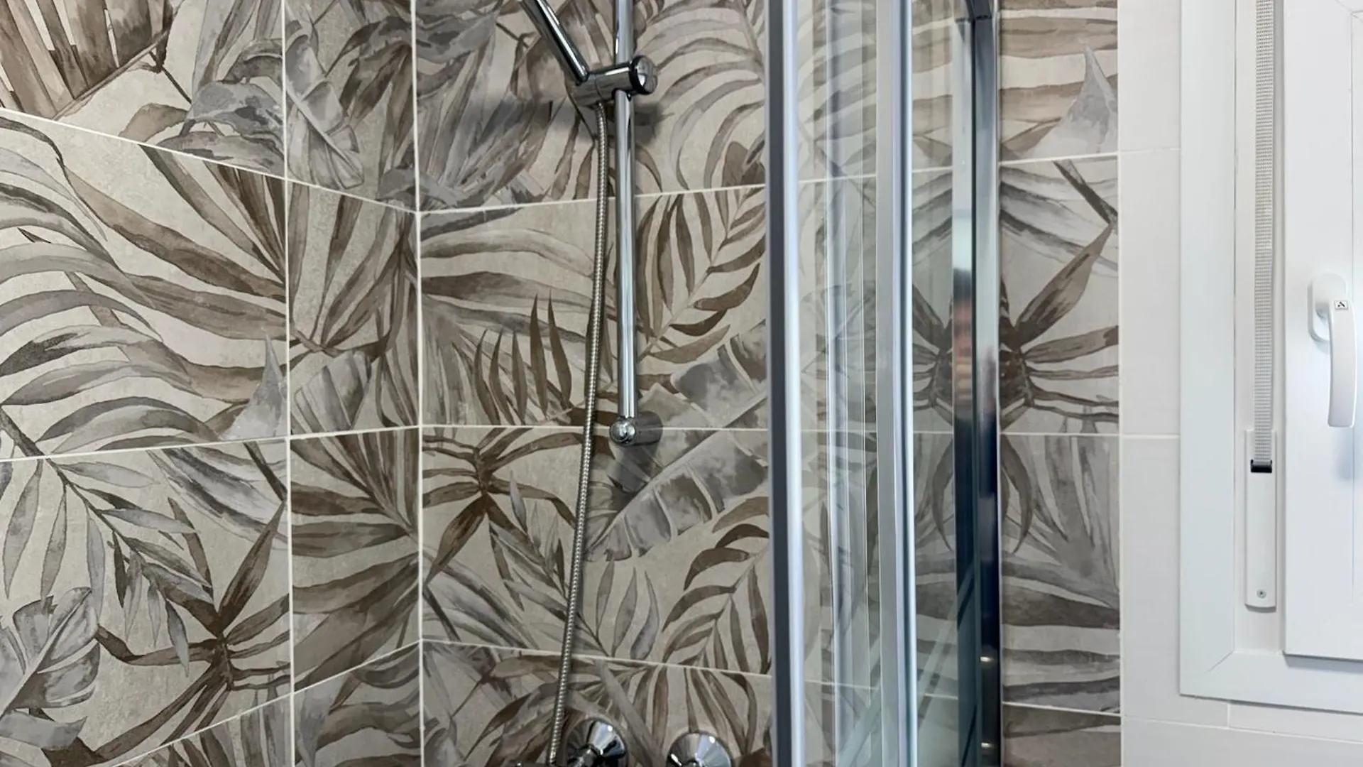 Apartament Atico De La Catedral Con Terraza Privada Kordoba Hiszpania